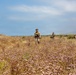 2nd Bn., 5th Marines conduct raid