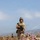 2nd Bn., 5th Marines conduct raid 2nd Bn., 5th Marines conduct raid