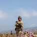 2nd Bn., 5th Marines conduct raid