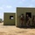 2nd Bn., 5th Marines conduct raid 2nd Bn., 5th Marines conduct raid