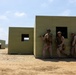 2nd Bn., 5th Marines conduct raid