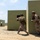2nd Bn., 5th Marines conduct raid 2nd Bn., 5th Marines conduct raid