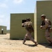 2nd Bn., 5th Marines conduct raid