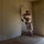 2nd Bn., 5th Marines conduct raid 2nd Bn., 5th Marines conduct raid