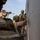 2nd Bn., 5th Marines conduct raid 2nd Bn., 5th Marines conduct raid