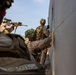 2nd Bn., 5th Marines conduct raid