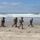 2nd Bn., 5th Marines conduct raid 2nd Bn., 5th Marines conduct raid
