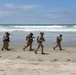 2nd Bn., 5th Marines conduct raid