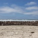 2nd Bn., 5th Marines conduct raid