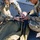 21st Medical Group Hosts Frontier Medic Rodeo