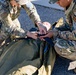 21st Medical Group Hosts Frontier Medic Rodeo