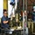 Iowa Army Ammunition Plant 155 Production