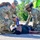 21st Medical Group Hosts Frontier Medic Rodeo