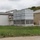 Iowa Army Ammunition Plant