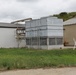 Iowa Army Ammunition Plant