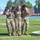 21st Medical Group Hosts Frontier Medic Rodeo