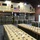 Iowa Army Ammunition Plant 155 Production