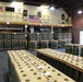 Iowa Army Ammunition Plant 155 Production