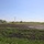 Iowa Army Ammunition Plant