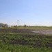 Iowa Army Ammunition Plant