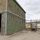 Iowa Army Ammunition Plant