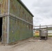 Iowa Army Ammunition Plant