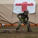Patriot Medic 26