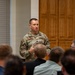 Hurlburt Field hosts Clergy Day