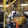 Iowa Army Ammunition Plant 155 Production