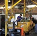 Iowa Army Ammunition Plant 155 Production