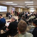 Physician assistants complete CRDAMCs IPAP program