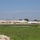 Iowa Army Ammunition Plant