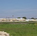 Iowa Army Ammunition Plant