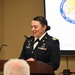 Physician assistants complete CRDAMCs IPAP program