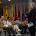 PALS 26: Daniel K. Inouye Asia-Pacific Center for Security Studies Presentation