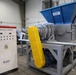 Iowa Army Ammunition Plant