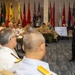 PALS 26: Daniel K. Inouye Asia-Pacific Center for Security Studies Presentation