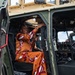 Hurlburt Field hosts Clergy Day