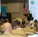 PALS 26: Daniel K. Inouye Asia-Pacific Center for Security Studies Presentation