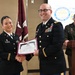Physician assistants complete CRDAMCs IPAP program