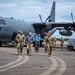 Hurlburt Field hosts Clergy Day