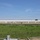Iowa Army Ammunition Plant 155 Production