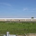 Iowa Army Ammunition Plant 155 Production