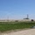Iowa Army Ammunition Plant