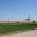 Iowa Army Ammunition Plant