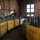 Iowa Army Ammunition Plant 155 Production