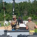 Exercise Patriot Medic 26