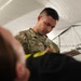 Exercise Patriot Medic 26