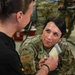 Exercise Patriot Medic 26