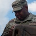Exercise Patriot Medic 26